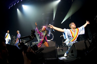 Basement Jaxx LOW 109.jpg